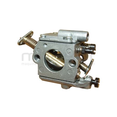 CARBURADOR STIHL 020T. MS200 T - motoscamaralweb.com