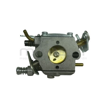 CARBURADORES ADAPTABLE A PARTNER 350. 351. 370. 371. ... - motoscamaralweb.com