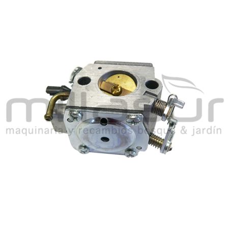 CARBURADOR ORIGINAL ZAMA ADAPTABLE A HUSQVARNA 340. 345. 346. ... - motoscamaralweb.com