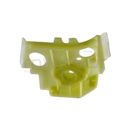 SOPORTE BRIDA ADMISIÓN HUSQVARNA 51. 55 - motoscamaralweb.com