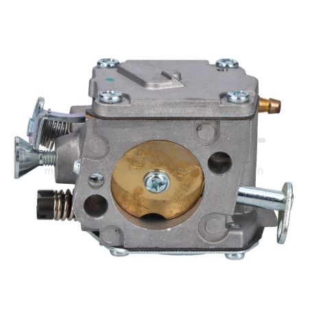 CARBURADOR HUSQV. 61. 266. 268. 272 - JONSERED 625. 630. 670 - motoscamaralweb.com