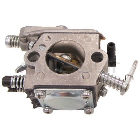 CARBURADOR ORIGINAL TILLOTSON ADAPTABLE A STIHL MS210. MS230. MS250 - motoscamaralweb.com