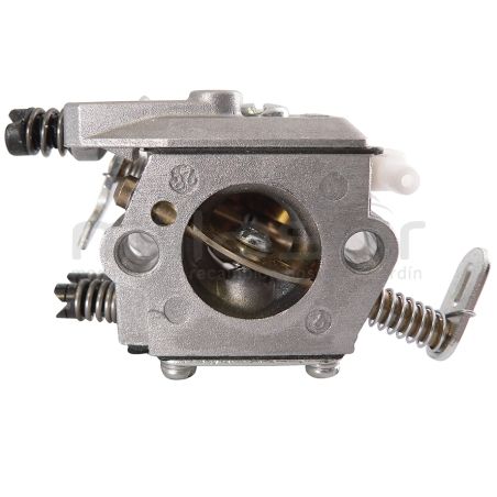 CARBURADOR STIHL 021. 023. 025. MS210. MS230. MS250 - motoscamaralweb.com