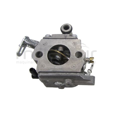 CARBURADOR STIHL 017. 018. MS170. MS180 - motoscamaralweb.com