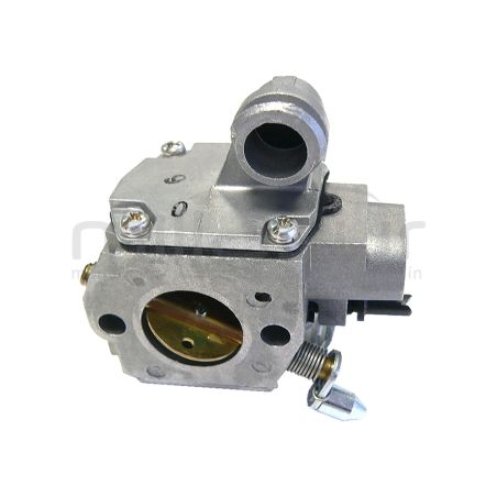 CARBURADOR ORIGINAL WALBRO STIHL MS361 - motoscamaralweb.com