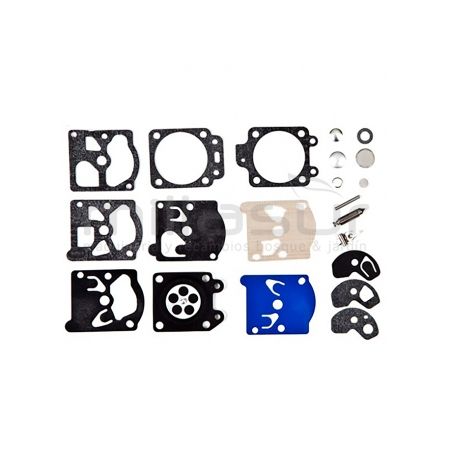 KIT REPARACION TILLOTSON ORIGINAL W-RK10-WAT - motoscamaralweb.com