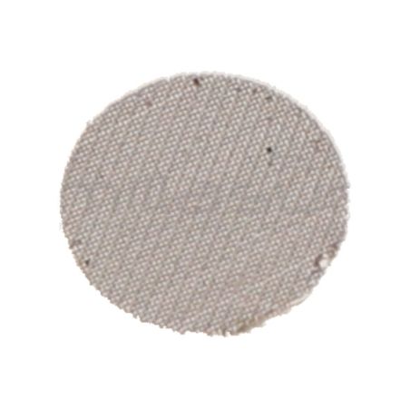 FILTRO METALICO REJILLA CARBURADOR PEQUEÑO - motoscamaralweb.com