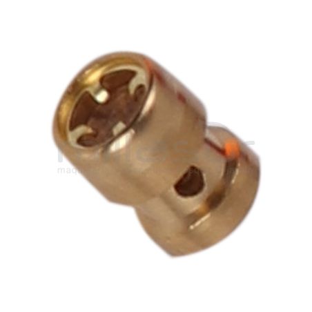 DIFUSOR WALBRO WT-215. WT-170 - motoscamaralweb.com