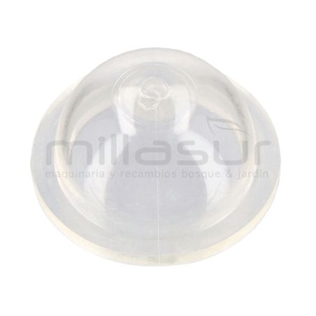 BOMBIN CARBURADOR WALBRO WA WT - motoscamaralweb.com