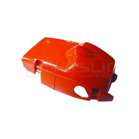 CAPÓ HUSQVARNA 340. 345. 350 - motoscamaralweb.com