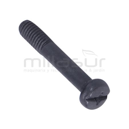 TORNILLO CAPO HUSQVARNA 42. 61. 242. 246. 254. 257. 262. 268. 272. 281. 288. 3120. 265RX - motoscamaralweb.com