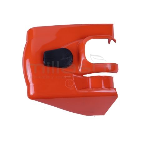 CAPÓ STIHL 021. 023. 025. MS210. MS230. MS250 - motoscamaralweb.com