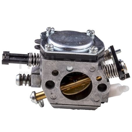 CARBURADOR WALBRO HUSQV. 357. 359 - motoscamaralweb.com