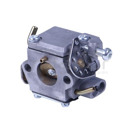 CARBURADOR ADAPTABLE A OLEO-MAC 941. GS410 - motoscamaralweb.com