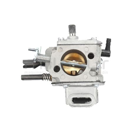 CARBURADOR ADAPTABLE A STIHL 066. MS650. MS660 - motoscamaralweb.com