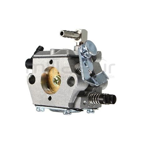 CARBURADOR ADAPTABLE A STIHL 028. 028AV - motoscamaralweb.com
