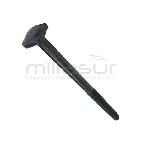 TORNILLO ESCAPE HUSQV. 50. 51. 55 - motoscamaralweb.com