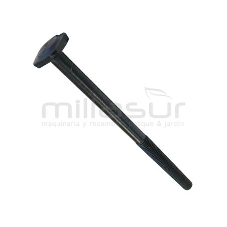 TORNILLO ESCAPE HUSQVARNA 136. 141 - motoscamaralweb.com