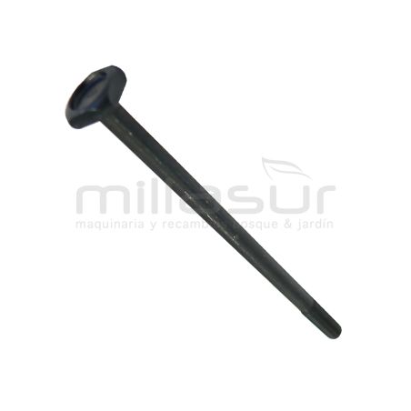 TORNILLO ESCAPE STIHL 029. MS290. MS390 - motoscamaralweb.com