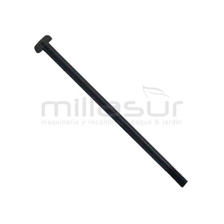 TORNILLO ESCAPE HUSQV. 3120. K1250 - motoscamaralweb.com