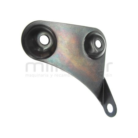 SOPORTE ESCAPE HUSQV. 55 - motoscamaralweb.com