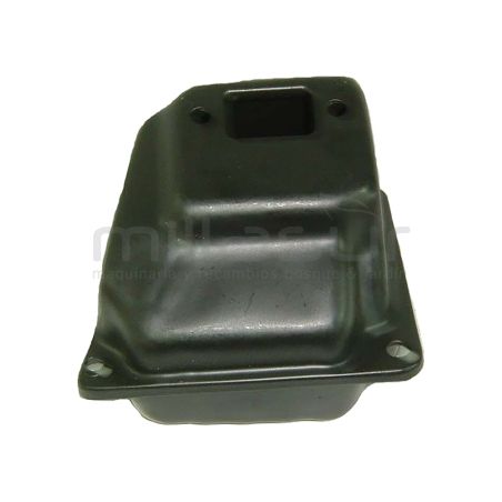 ESCAPE STIHL 038. 038S - motoscamaralweb.com