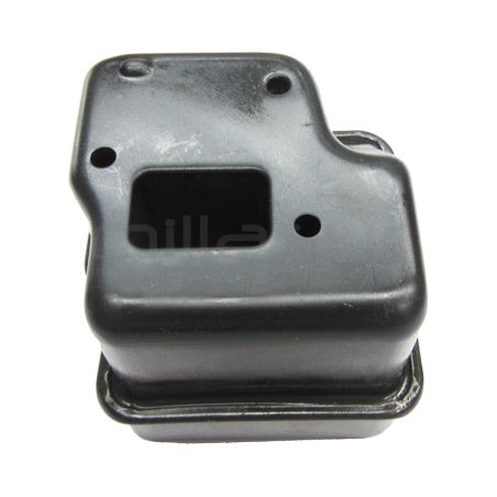 ESCAPE STIHL 029. 039. MS290. MS390 - motoscamaralweb.com