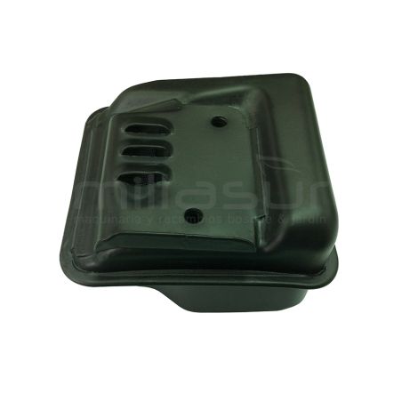 ESCAPE STIHL 021. 023. 025. MS210. MS230. MS250 - motoscamaralweb.com