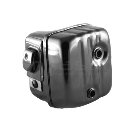 ESCAPE HUSQV. 340. 345. 350 - motoscamaralweb.com