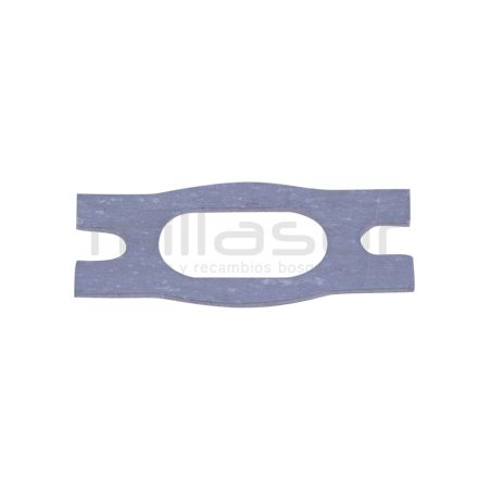 JUNTA ESCAPE HUSQV. 51. 55 - motoscamaralweb.com