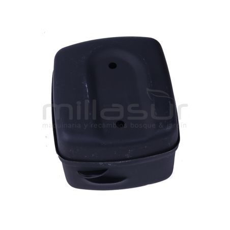 ESCAPE OLEO MAC 947. 952 - motoscamaralweb.com