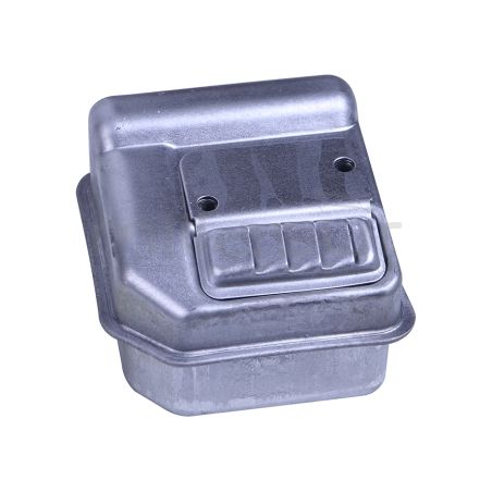 ESCAPE STIHL 017. 018. MS170. MS180 - motoscamaralweb.com