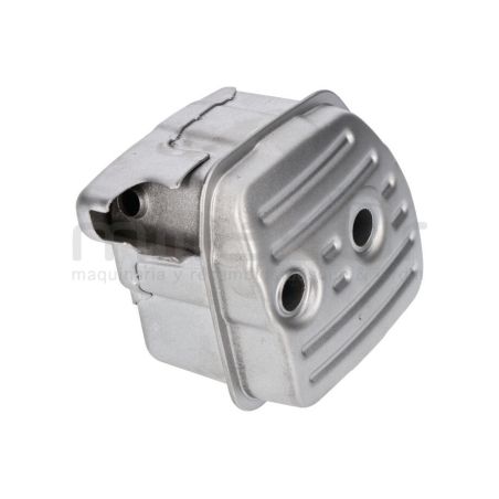 ESCAPE STIHL MS231. MS251 - motoscamaralweb.com