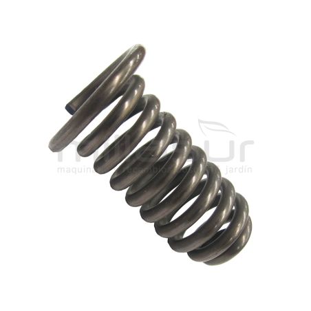 AMORTIGUADOR HUSQVARNA 40. 45. 49 - JONSERED 2041. 2045 - PARTNER 400. 450 - motoscamaralweb.com