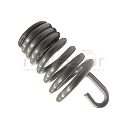 AMORTIGUADOR HUSQV. 33. 36. 40. 45 - motoscamaralweb.com