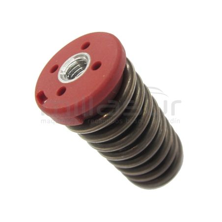 AMORTIGUADOR HUSQV. 570. 575. 576 - motoscamaralweb.com