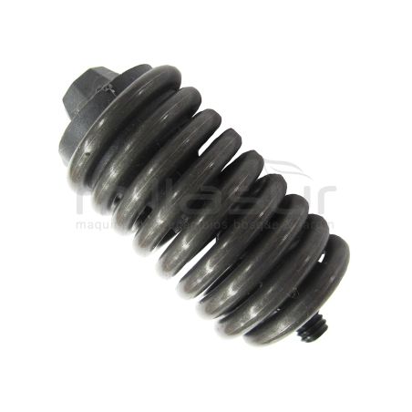 AMORTIGUADOR HUSQVARNA 455. 460. 461 - motoscamaralweb.com