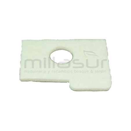 FILTRO AIRE STIHL 017. 018. MS170. MS180 - motoscamaralweb.com