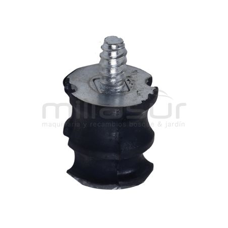 AMORTIGUADOR HUSQV. 136. 137. 141. 142 - motoscamaralweb.com