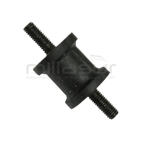 AMORTIGUADOR HONDA. TANAKA. KOMATZ - motoscamaralweb.com