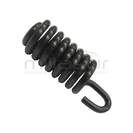 AMORTIGUADOR OLEO MAC 938. 941. 942. 946. 951 - motoscamaralweb.com