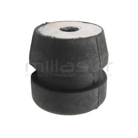 AMORTIGUADOR OLEO MAC 925 - EFCO 125 - motoscamaralweb.com