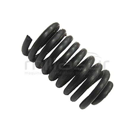 AMORTIGUADOR OLEO MAC 937. 940. 941C. GS350 - motoscamaralweb.com