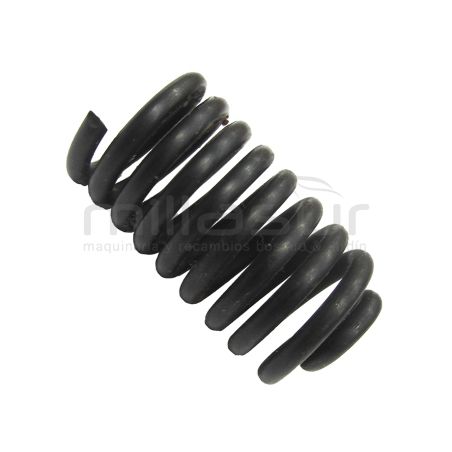 AMORTIGUADOR OLEO MAC 947. 952 - motoscamaralweb.com