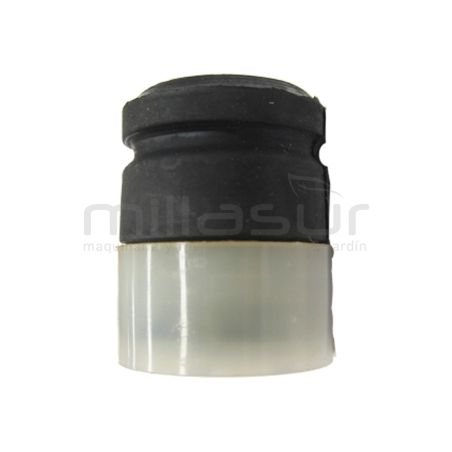 AMORTIGUADOR STIHL 029. 039. MS290. MS310. MS390 - motoscamaralweb.com