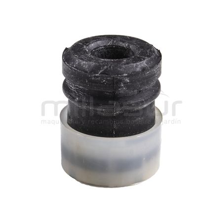 AMORTIGUADOR ADAPTABLE A STIHL 021. 023. 025. 029. MS210. ... - motoscamaralweb.com