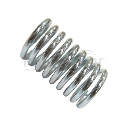 AMORTIGUADOR STIHL MS270. MS280 - motoscamaralweb.com