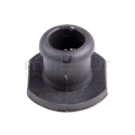 TAPÓN AMORTIGUADOR STIHL 018. MS180 - motoscamaralweb.com