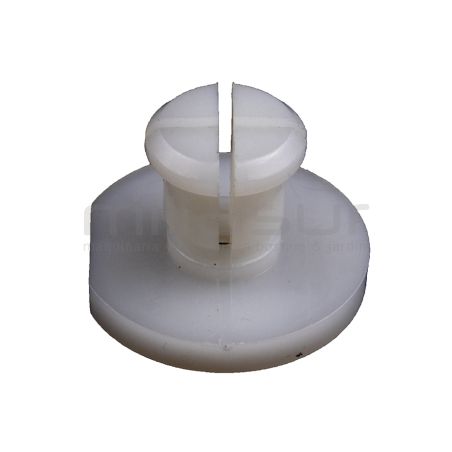 TAPON AMORTIGUADOR STIHL 024. 026. 038. MS240. MS260 - motoscamaralweb.com