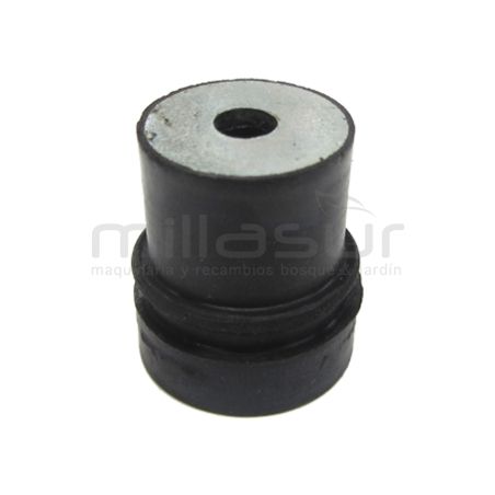 AMORTIGUADOR STIHL 028. 044. 046. 064. 066. MS440. MS460 - motoscamaralweb.com